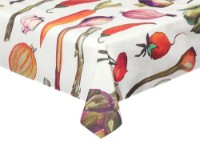 Față de masă Andrea Fontebasso 1760 Ortolana 150x300cm (55940)