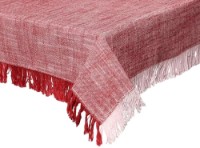 Față de masă Andrea Fontebasso 1760 Volterra 150x300cm (55934)