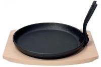 Сковорода Tognana Fusion Taste 21cm (55921)