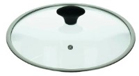Крышка Tognana Grancucina 30cm (55912)