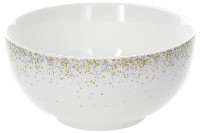 Пиала Tognana Iris Astrid 14cm (55891)