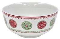 Пиала Tognana Olimpia Stelvio 14cm (55951)