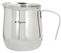 Молочник Tognana Riflex (31882)