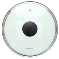 Крышка Tognana Space Saving 20cm (55918)