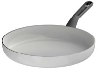 Tigaie BergHOFF Glints Spirit 32cm (3950606)