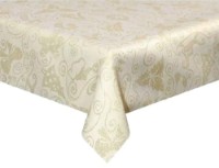 Față de masă Tognana Gold Gift 150x300cm (55905)