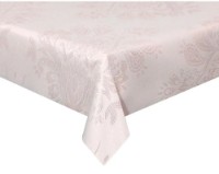 Față de masă Tognana Pink Gold 140x240cm (55904)
