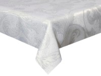 Față de masă Tognana Silver Prince 140x180cm (55900)