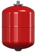 Vas de expansiune Varem 5L 3/4" 6Bar (HS005231CS000000)