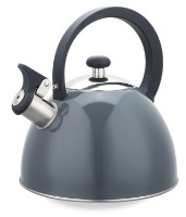 Ceainic Maestro MR-1302G