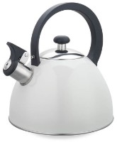 Ceainic Maestro MR-1302W