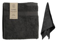 Prosop H&S 50x100cm (53879)