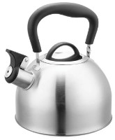 Чайник Maestro MR-1336