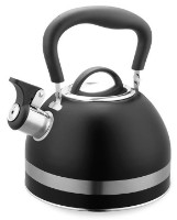 Ceainic Maestro MR-1336-Black