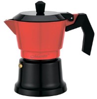 Cafetieră Maestro MR-1657-3