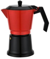 Cafetieră Maestro MR-1657-6