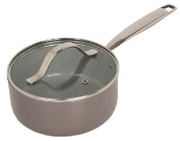 Cratiță Maestro MR-4009-18S