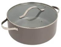 Cratiță Maestro MR-4009-24