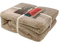 Покрывало Newhome Battariye 200x220cm (53371)