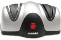 Точилка для ножей Mesko MS-4516