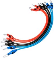 Expander Casada Active Bands for PowerBoard