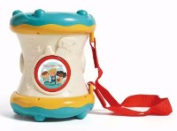 Барабан New World Dynamic Waist Drum  (QX-91198E)