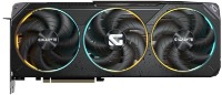 Видеокарта Gigabyte GeForce RTX5070 12GB GDDR7 Gaming OC (GV-N5070GAMING OC-12GD)