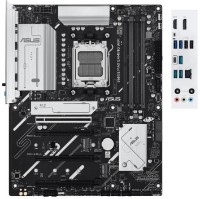 Материнская плата Asus B650E Max Gaming Wi-Fi