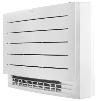 Aparat de aer condiționat Daikin FVXM25B/RXM25A9