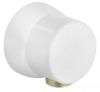 Dază de duș Kludi Sirena (6306043-00)