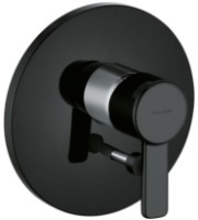 Baterie pentru cadă Kludi Zenta (386508675)