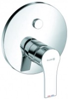 Baterie pentru cadă Kludi Zenta SL (486590565)