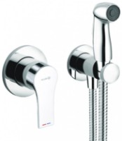 Duș igienic Kludi Zenta SL (489990565)