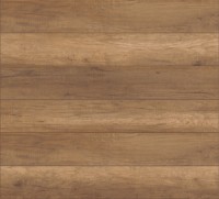 Ламинированная доска Alsafioor 50845 X Galaxy Oak