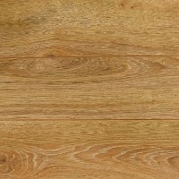 Ламинированная доска Alsafioor 514 Harmony Medium