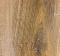 Ламинированная доска Alsafioor 526 Distingo WR