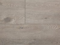 Ламинированная доска Alsafioor 536 Solid Plus