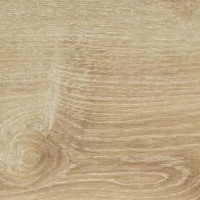 Ламинированная доска Alsafioor 621 Solid Plus