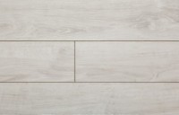 Ламинированная доска Alsafioor 627 Solid Plus