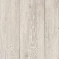 Ламинированная доска Alsafioor Harmony Medium 701