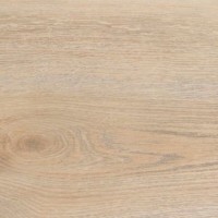 Ламинированная доска Alsafioor Harmony Medium 702