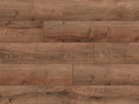 Laminat Classen 52605 Trend