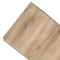 Laminat AGT Bella Neo 31 class 105