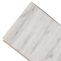 Laminat AGT Bella Neo 31 class 104