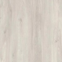 Laminat AGT Bella Neo 31 class 102