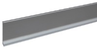 Плинтус Aspro A-ALU70-04-250