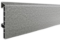 Плинтус Aspro J4 Q Slim Midas