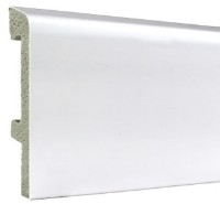 Плинтус Aspro W2 Victory Midas