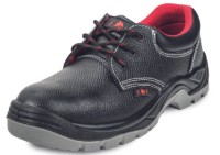 Încălțăminte de protecție Fridrich & Fridrich ULM SC-02-006 O1 SRC 0201018260, s.45