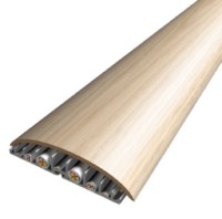 Наполный профиль Volta V-VOLTA-G0-200